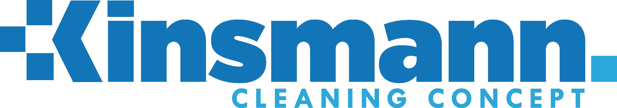 Kinsmann Cleaning Concept